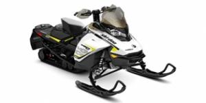 2017_SkiDoo_MXZTNT_850E-TEC.jpg