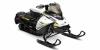 2018 Ski-Doo MXZ®TNT® 850 E-TEC