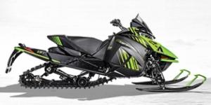 2018_ArcticCat_ZR6000_ElTigre137.jpg