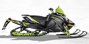 2018_ArcticCat_ZR6000_LimitedES137.jpg