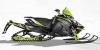 2018 Arctic Cat ZR 6000 Limited ES 137