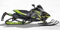 2018_ArcticCat_ZR6000_SnoProES137.jpg