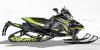 2018_ArcticCat_ZR6000_ES137.jpg