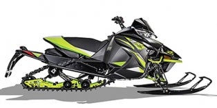 2018_ArcticCat_ZR6000_SnoProES129.jpg