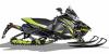 2018_ArcticCat_ZR6000_ES129.jpg