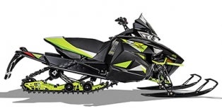 2018_ArcticCat_ZR3000_129.jpg