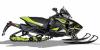 2018 Arctic Cat ZR 3000 129