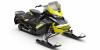 2018_SkiDoo_MXZBlizzard_850ETEC.jpg