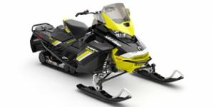 2018_SkiDoo_MXZBlizzard_850ETEC.jpg