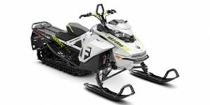 2018_SkiDoo_Freeride_146.jpg