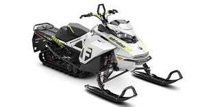 2018_SkiDoo_Freeride_137.jpg