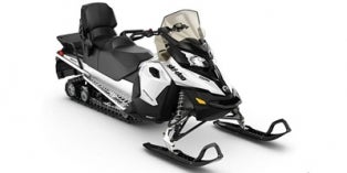 2016_SkiDoo_ExpeditionSport_900ACE.jpg