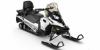 2018 Ski-Doo Expedition® Sport 900 ACE