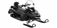 2017_SkiDoo_ExpeditionSE_12004-TEC.jpg