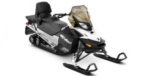 2017_SkiDoo_ExpeditionSport_550F.jpg