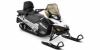 2018 Ski-Doo Expedition® Sport 550F