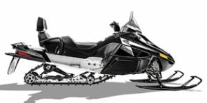 2018_ArcticCat_Lynx_2000LTES.jpg