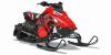 2018 Polaris Rush® PRO-X™ 800