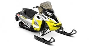 2017_SkiDoo_MXZSport_600ACE.jpg