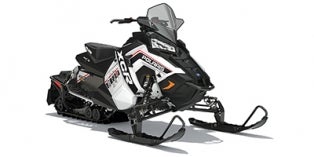 2018_Polaris_RushXCR_800.jpg