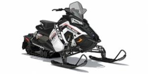 2018_Polaris_RushXCR_800.jpg