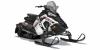 2018 Polaris Rush® XCR 800