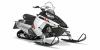 2018 Polaris Indy® 600