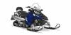 2018_Polaris_IndyLXT_550144SonicBlue.jpg