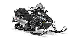 2018_Polaris_IndyAdventure_550144.jpg