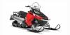 2018 Polaris Voyageur® 550 144