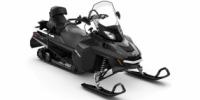 2016_SkiDoo_ExpeditionLE_900.jpg