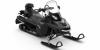 2017 Ski-Doo Expedition LE 1200 4-TEC