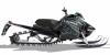 2019_ArcticCat_M6000_AlphaOne154.jpg