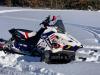 2017 Polaris Rush® PRO-S 800