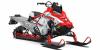 2020 Polaris RMK® KHAOS® 850 155