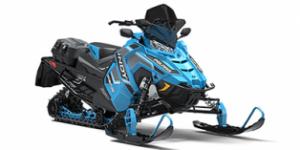 2020_Polaris_INDYAdventure_850137.jpg