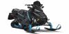 2020 Polaris INDY® Adventure 600 137