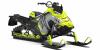 2020 Polaris PRO-RMK® 850 163 (3-Inch)