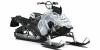 2020_Polaris_PRO-RMK850_1553-Inch.jpg