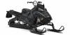 2020 Polaris PRO-RMK® 850 174