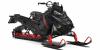 2020_Polaris_PRO-RMK850_163.jpg