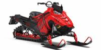 2020_Polaris_PRO-RMK850_155.jpg