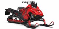 2020_Polaris_PRO-RMK800_1633-Inch.jpg