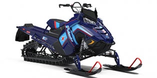 2020_Polaris_PRO-RMK800_1553-Inch.jpg