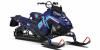 2020 Polaris PRO-RMK® 800 155 (3-Inch)