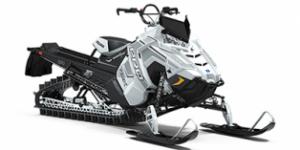 2020_Polaris_PRO-RMK800_174.jpg