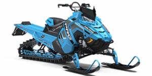 2020_Polaris_PRO-RMK800_163.jpg