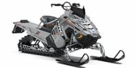 2020_Polaris_PRO-RMK800_155.jpg