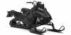 2020_Polaris_PRO-RMK600_155.jpg