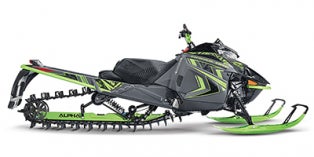 2020_ArcticCat_M8000_HardcoreAlphaOne165ES.jpg